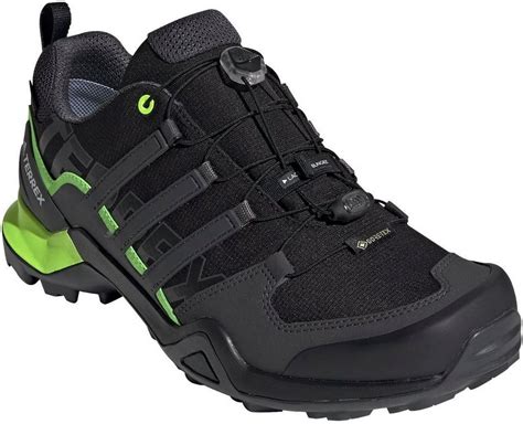 adidas terrex swift r2 gore-tex herren wanderschuh|adidas terrex swift r3 mid.